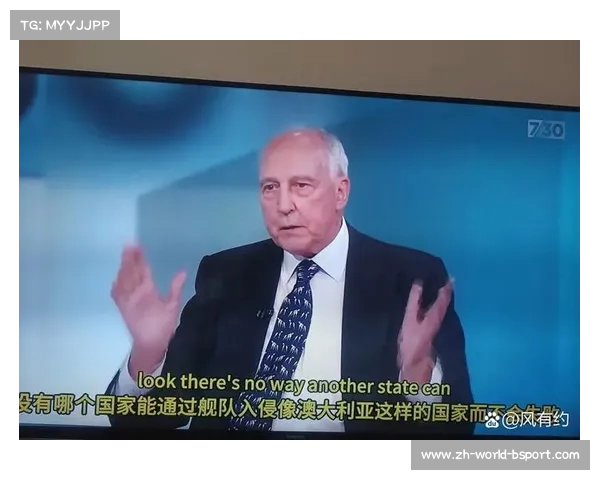 即便以0比10惨败，他们反而成为最稳健的赢家，背后的原因究竟是什么